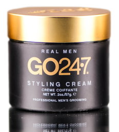GO 24-7 Styling Cream-image1 GO 24-7 Styling Cream-image1