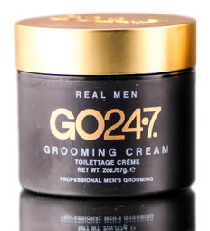 GO 24-7 Grooming Cream-image1 GO 24-7 Grooming Cream-image1