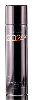GO 24-7 Control Spray-image1 GO 24-7 Control Spray-image1