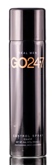 GO 24-7 Control Spray-image1 GO 24-7 Control Spray-image1