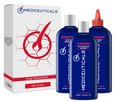 Mediceuticals Scalp Treatment Kit