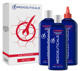 mediceuticals scalp treatment kits