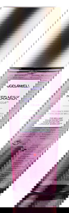 Goldwell Kerasilk Color Brilliance Perfector