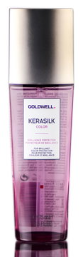 Goldwell Kerasilk Color Brilliance Perfector-image1 Goldwell Kerasilk Color Brilliance Perfector-image1