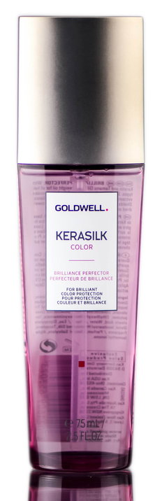 Goldwell Kerasilk Color Brilliance Perfector-image1