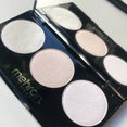 Mehron Highlight-Pro 3 Shade Palette-image4
