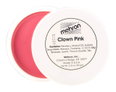 Mehron Clown Pink-image1