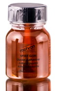 Mehron Spirit Gum Liquid Adhesive-image1 Mehron Spirit Gum Liquid Adhesive-image1