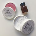 Mehron Spirit Gum Liquid Adhesive
