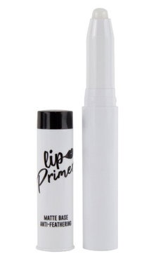 L.A. Girl Lip Primer for Color-image1