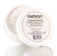 Mehron Colorset Powder-image1 Mehron Colorset Powder-image1