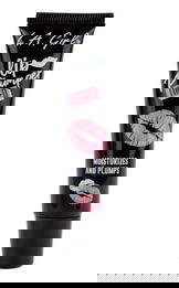L.A. Girl Tinted Lip Plumper L.A. Girl Tinted Lip Plumper
