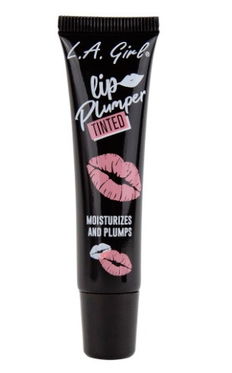 L.A. Girl Tinted Lip Plumper