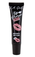 L.A. Girl Tinted Lip Plumper-image1 L.A. Girl Tinted Lip Plumper-image1