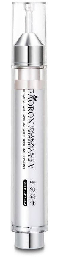 Eaoron Hyaluronic Acid Collagen Essence III