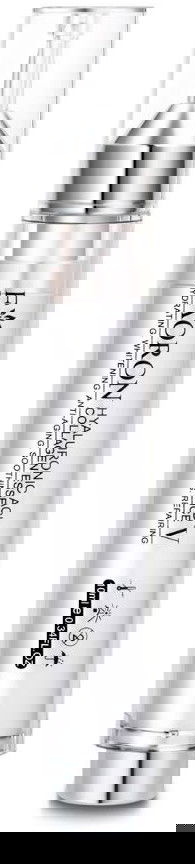 Eaoron Hyaluronic Acid Collagen Essence III