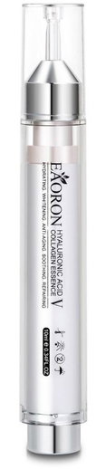 Eaoron Hyaluronic Acid Collagen Essence III-image1