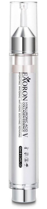 Eaoron Hyaluronic Acid Collagen Essence III-image1