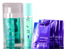 Malibu C Perfection Face & Body Wellness Kit-image1 Malibu C Perfection Face & Body Wellness Kit-image1