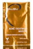 Malibu C Acne Treatment Masque Malibu C Acne Treatment Masque