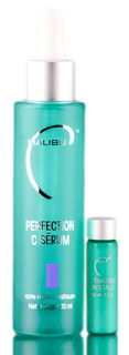 Malibu C Perfection C Serum