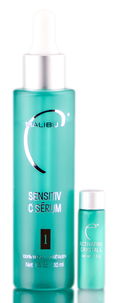 Malibu C Sensitiv C Serum