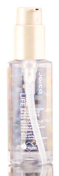 Joico Blonde Life BRILLIANT GLOW Brightening Oil for INSTANT SHINE & SOFTNESS-image1 Joico Blonde Life BRILLIANT GLOW Brightening Oil for INSTANT SHINE & SOFTNESS-image1