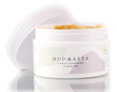 Mudmasta Oily & Dandruff Scalp Pack-image1