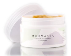Mudmasta Oily & Dandruff Scalp Pack-image1 Mudmasta Oily & Dandruff Scalp Pack-image1