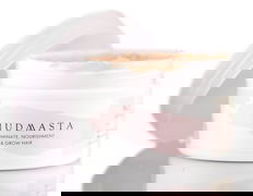 Mudmasta Dry & Sensitive Scalp Pack