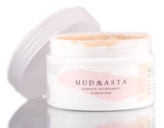 Mudmasta Dry & Sensitive Scalp Pack-image1