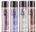 KMS Style Color Spray-On Color (3.8 oz)-image1