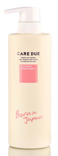Arimino Care Due Slim Moist Conditioner
