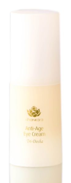Shankara Anti-Aging Eye Cream