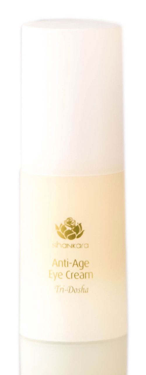 Shankara Anti-Aging Eye Cream Shankara Anti-Aging Eye Cream