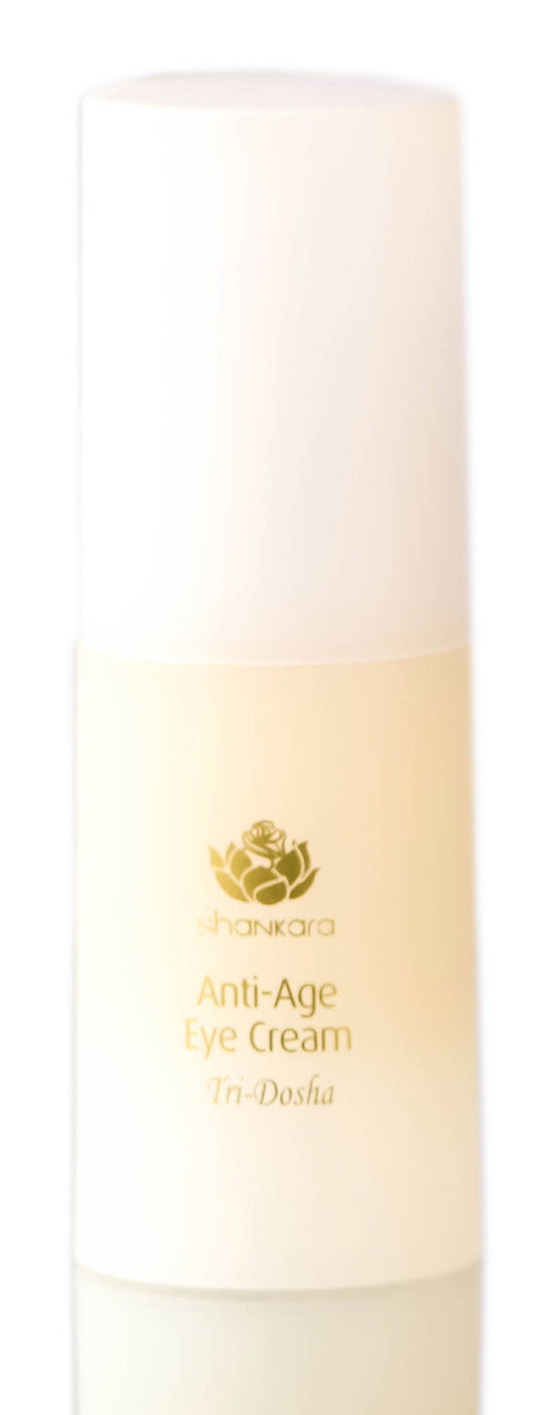 Shankara Anti-Aging Eye Cream-image1