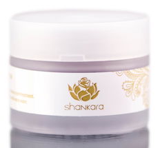 Shankara Deep Pore Cleansing Mask