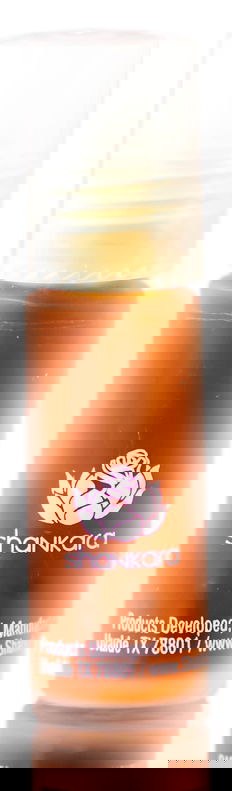 Shankara Essence Lotus Rose