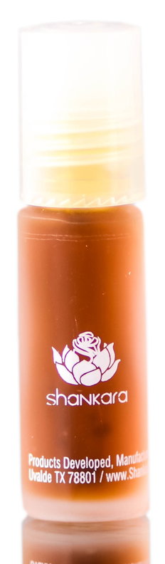 Shankara Essence Lotus Rose-image1