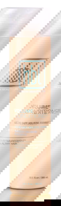 HBL Volume Conditioner