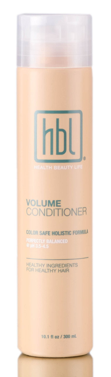 HBL Volume Conditioner-image1