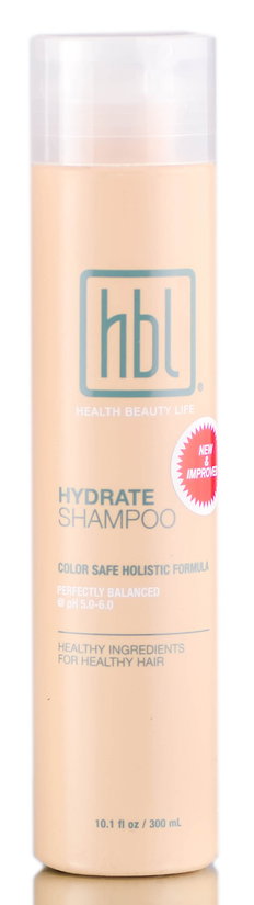 HBL Hydrate Shampoo-image1 HBL Hydrate Shampoo-image1