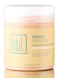 HBL Repair Masque