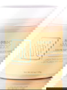 HBL Repair Masque