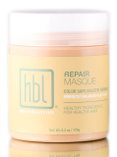 HBL Repair Masque-image1