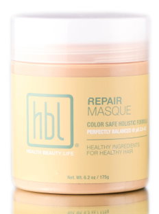HBL Repair Masque-image1 HBL Repair Masque-image1