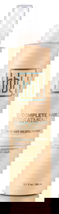 HBL Complete Hair Treatment
