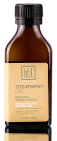 HBL Treatment Oil-image1