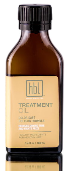 HBL Treatment Oil-image1 HBL Treatment Oil-image1