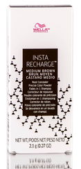 Wella Insta Recharge Root Concealer